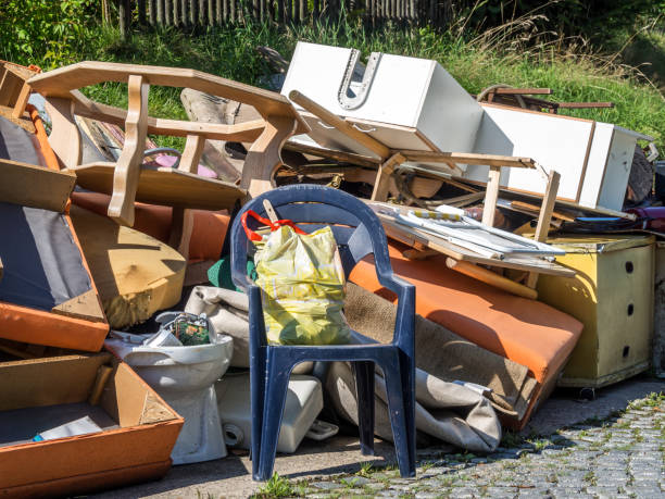 Best Furniture Removal Near Me  in Iva, SC