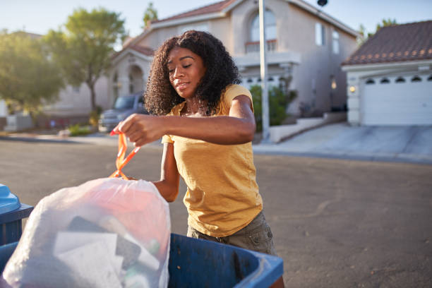 Best Furniture Removal Near Me  in Iva, SC