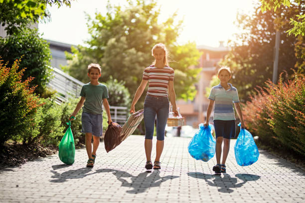 Best Junk Removal Near Me  in Iva, SC