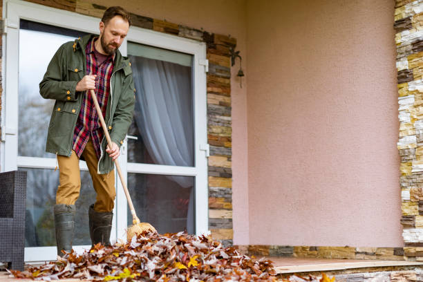 Best Appliance Removal Near Me  in Iva, SC