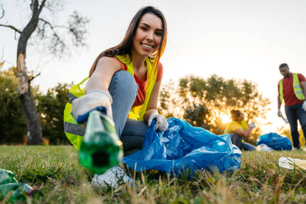 Best Residential Junk Removal  in Iva, SC