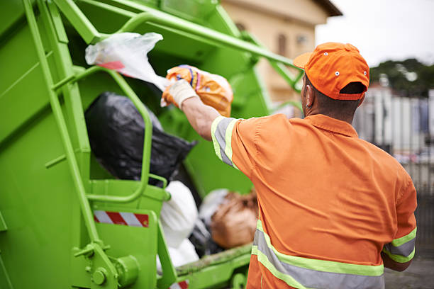 Best Junk Hauling Services  in Iva, SC