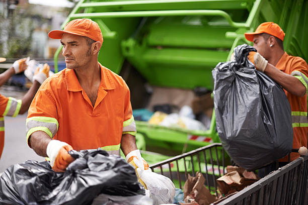 Best Garage Cleanout Services  in Iva, SC