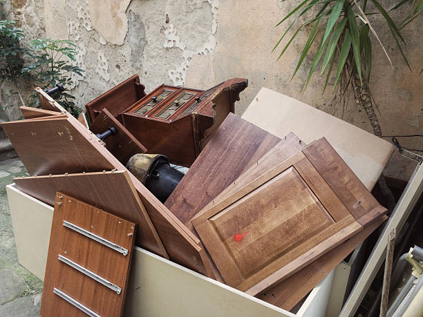 Best Junk Removal Near Me  in Iva, SC