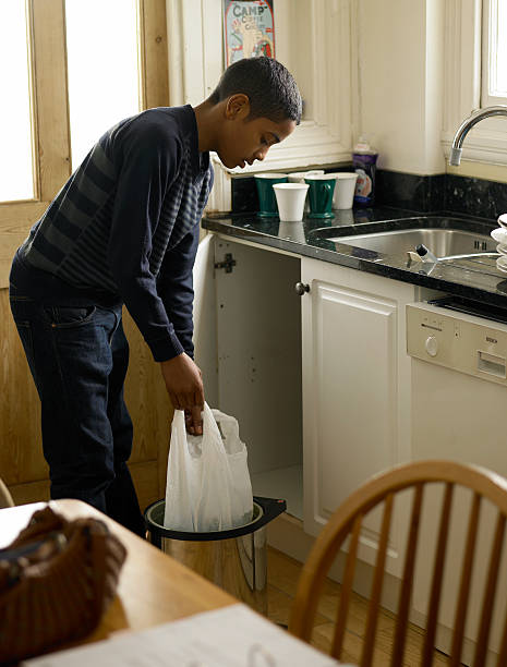 Best Basement Cleanout Services  in Iva, SC
